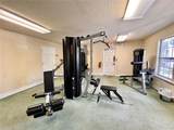 4100 Dijon Drive - Photo 21
