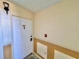 4100 Dijon Drive - Photo 22