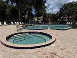 4100 Dijon Drive - Photo 26