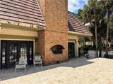 4100 Dijon Drive - Photo 27
