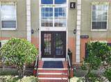 4100 Dijon Drive - Photo 3