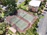 4100 Dijon Drive - Photo 30