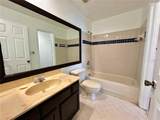 4100 Dijon Drive - Photo 5