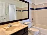 4100 Dijon Drive - Photo 6