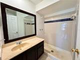 4100 Dijon Drive - Photo 7