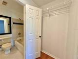 4100 Dijon Drive - Photo 8
