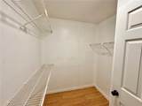 4100 Dijon Drive - Photo 9