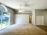865 Ferry Landing Lane - Photo 10