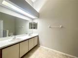 865 Ferry Landing Lane - Photo 20