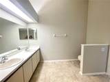 865 Ferry Landing Lane - Photo 21