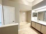 865 Ferry Landing Lane - Photo 22