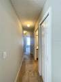 865 Ferry Landing Lane - Photo 25