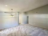 865 Ferry Landing Lane - Photo 4