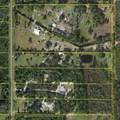 2601 Absher Road - Photo 1