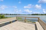 912 Park Lake Circle - Photo 14