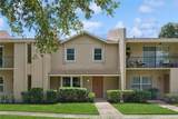 912 Park Lake Circle - Photo 15