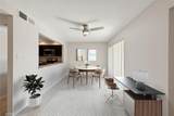 912 Park Lake Circle - Photo 5