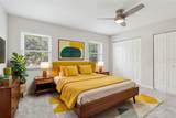 912 Park Lake Circle - Photo 6