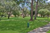 912 Park Lake Circle - Photo 9