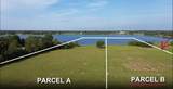 Lot B Burhans Road - Photo 1