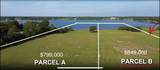 Lot B Burhans Road - Photo 2