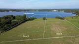 Lot B Burhans Road - Photo 3