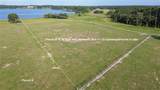 Lot B Burhans Road - Photo 6