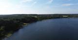 Lot B Burhans Road - Photo 9