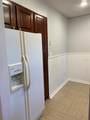 1400 Eola Drive - Photo 10