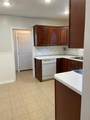 1400 Eola Drive - Photo 11