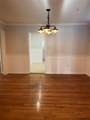 1400 Eola Drive - Photo 12