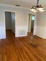 1400 Eola Drive - Photo 13