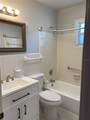 1400 Eola Drive - Photo 14
