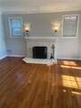 1400 Eola Drive - Photo 15