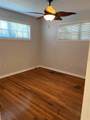 1400 Eola Drive - Photo 16