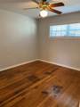1400 Eola Drive - Photo 17