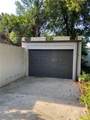 1400 Eola Drive - Photo 19