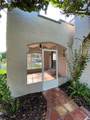 1400 Eola Drive - Photo 2