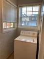 1400 Eola Drive - Photo 20