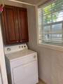 1400 Eola Drive - Photo 21