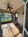 1400 Eola Drive - Photo 3