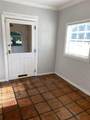1400 Eola Drive - Photo 4