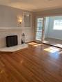 1400 Eola Drive - Photo 5