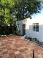1400 Eola Drive - Photo 7