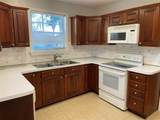 1400 Eola Drive - Photo 8