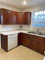 1400 Eola Drive - Photo 9