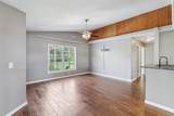 2808 Middleton Circle - Photo 10