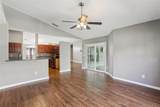 2808 Middleton Circle - Photo 11