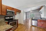 2808 Middleton Circle - Photo 13