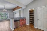 2808 Middleton Circle - Photo 15